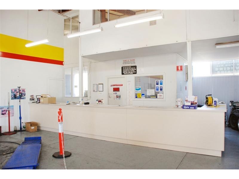 94 – 98 Daws Road, Edwardstown SA 5039