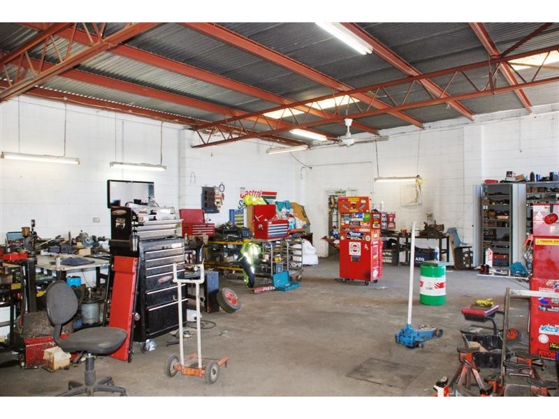 94 – 98 Daws Road, Edwardstown SA 5039