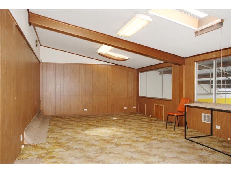 94 – 98 Daws Road, Edwardstown SA 5039