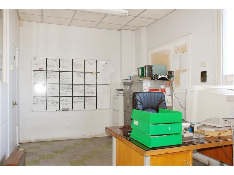 94 – 98 Daws Road, Edwardstown SA 5039