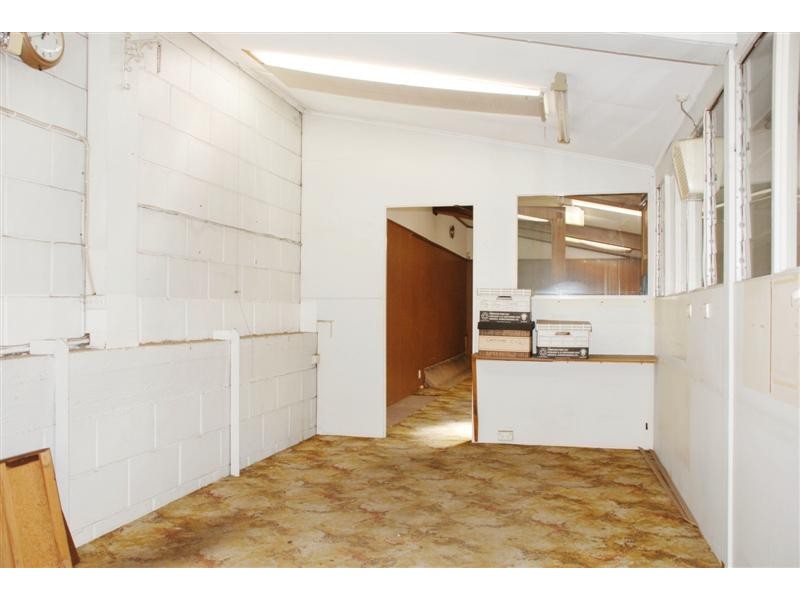 94 – 98 Daws Road, Edwardstown SA 5039