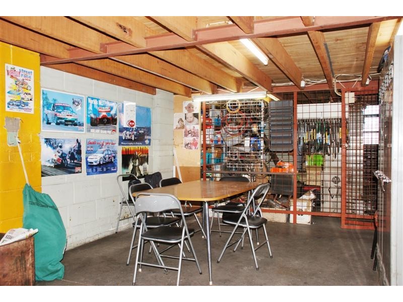 94 – 98 Daws Road, Edwardstown SA 5039