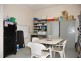 12 William Street, Cavan SA 5094