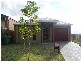 10 Cove Place, Springfield Lakes QLD 4300