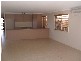 10 Cove Place, Springfield Lakes QLD 4300