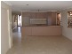 10 Cove Place, Springfield Lakes QLD 4300