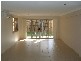 10 Cove Place, Springfield Lakes QLD 4300