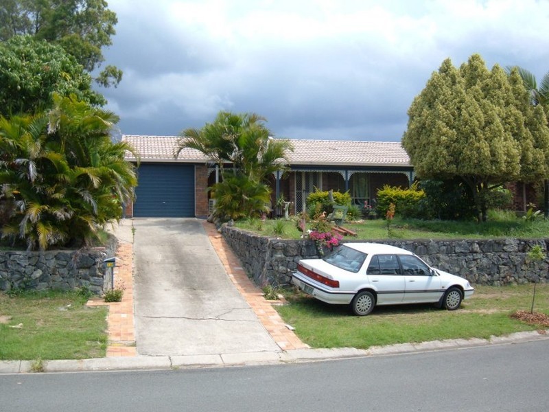 139 Durrang Street, Durack QLD 4077