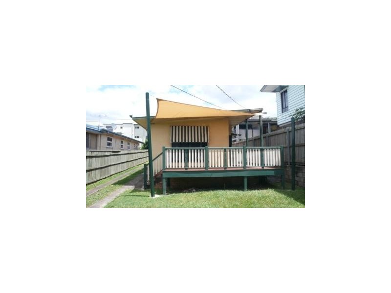 1471 Logan Road, Mount Gravatt QLD 4122