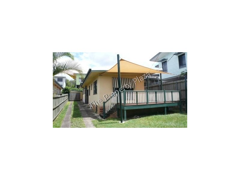 1471 Logan Road, Mount Gravatt QLD 4122