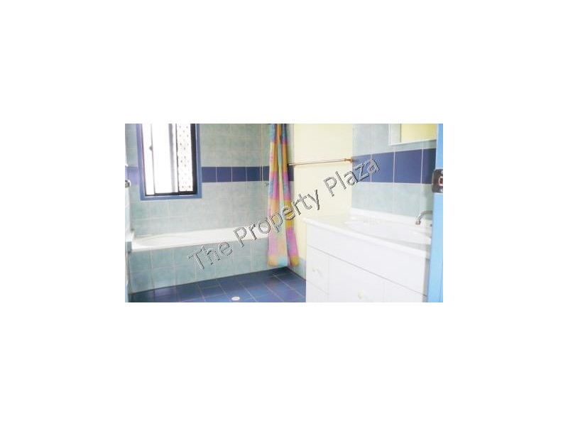 1471 Logan Road, Mount Gravatt QLD 4122