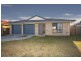 3 Justin Place, Crestmead QLD 4132