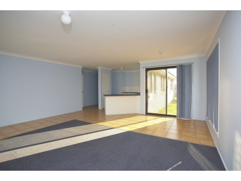 3 Justin Place, Crestmead QLD 4132