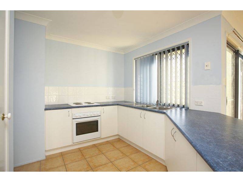3 Justin Place, Crestmead QLD 4132