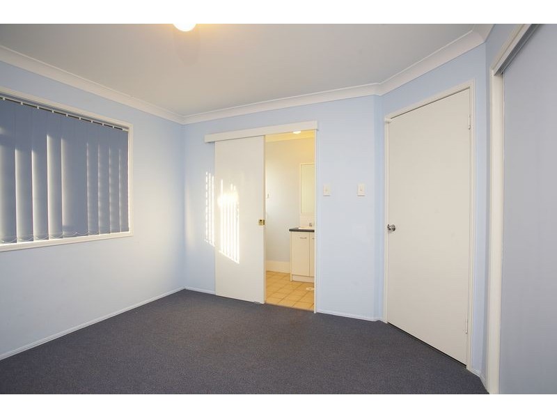 3 Justin Place, Crestmead QLD 4132