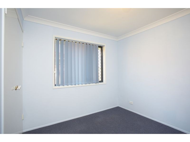 3 Justin Place, Crestmead QLD 4132
