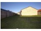 3 Justin Place, Crestmead QLD 4132