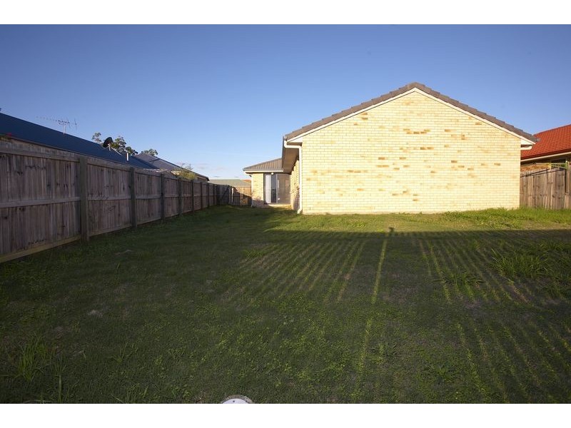 3 Justin Place, Crestmead QLD 4132