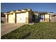 16 Justin Place, Crestmead QLD 4132