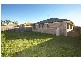 16 Justin Place, Crestmead QLD 4132