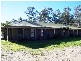 723 Wembley Rd, Browns Plains QLD 4118