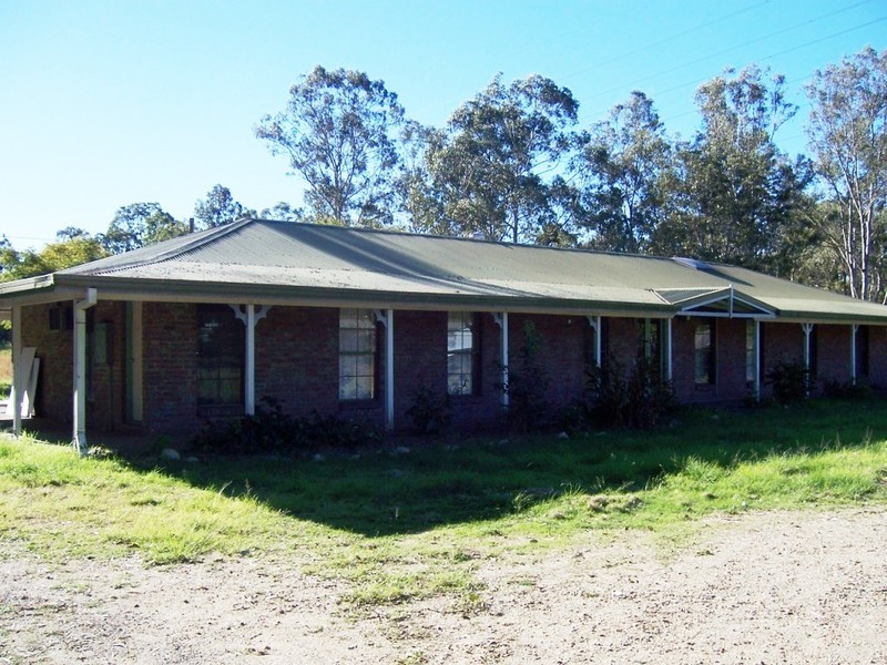 723 Wembley Rd, Browns Plains QLD 4118
