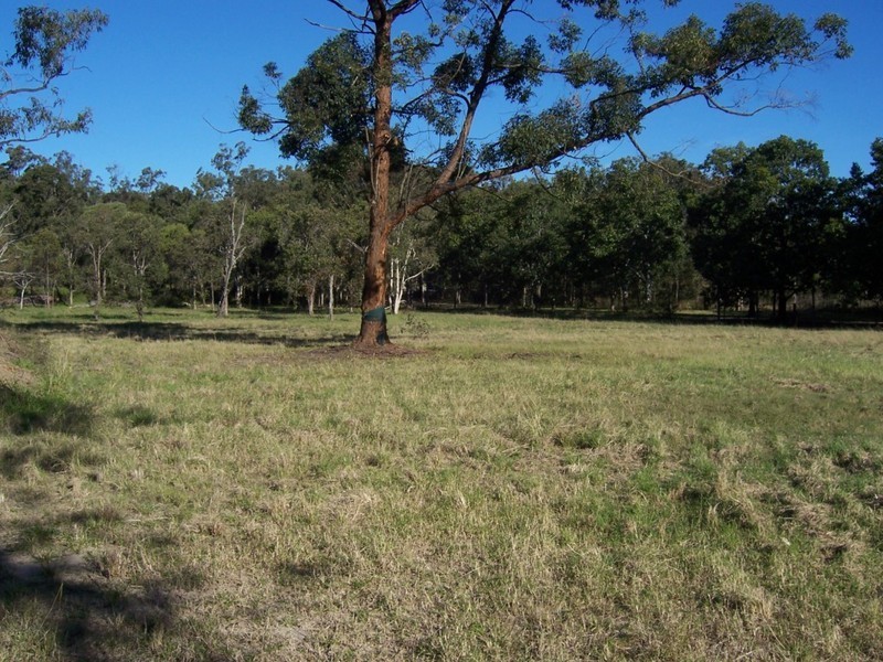 723 Wembley Rd, Browns Plains QLD 4118