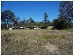 723 Wembley Rd, Browns Plains QLD 4118