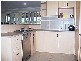 28 Charlton Place, Regents Park QLD 4118