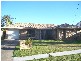 19 Haldham Cres, Regents Park QLD 4118
