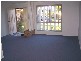19 Haldham Cres, Regents Park QLD 4118