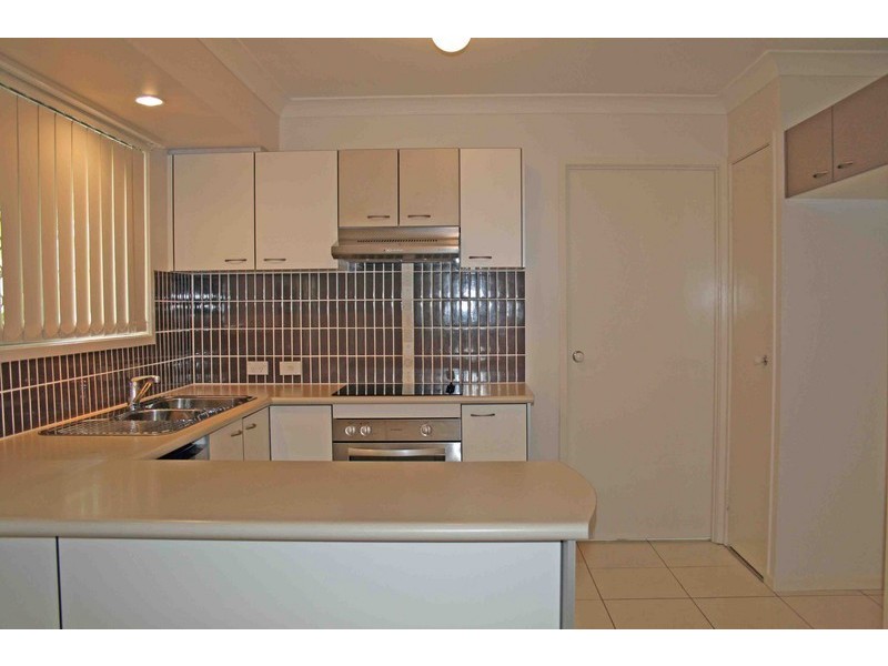 20/6 Baldarch St, Kingston QLD 4114