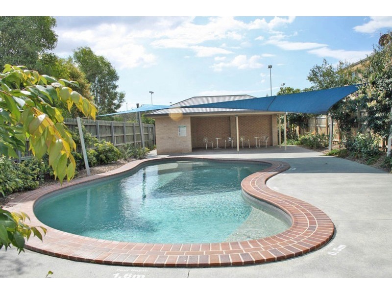 20/6 Baldarch St, Kingston QLD 4114