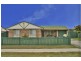 11 Stratton Ct, Crestmead QLD 4132