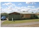 184 Vansittart Rd, Regents Park QLD 4118