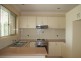 184 Vansittart Rd, Regents Park QLD 4118