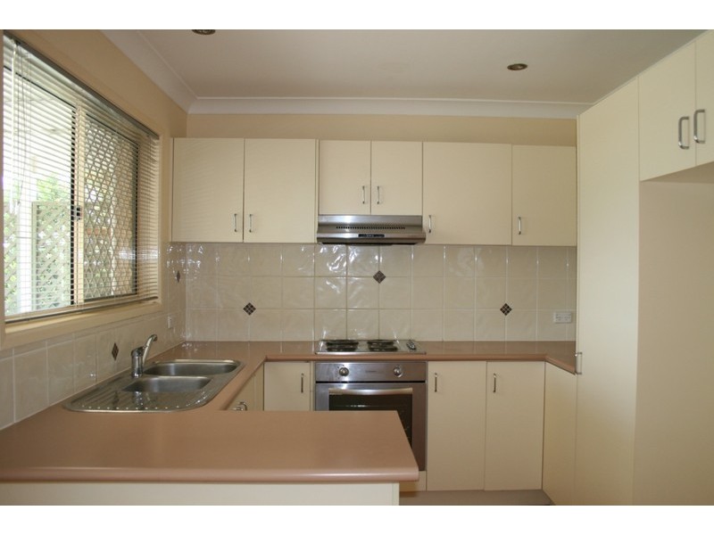184 Vansittart Rd, Regents Park QLD 4118