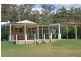 184 Vansittart Rd, Regents Park QLD 4118