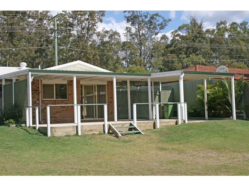 184 Vansittart Rd, Regents Park QLD 4118