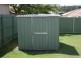 184 Vansittart Rd, Regents Park QLD 4118
