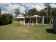 184 Vansittart Rd, Regents Park QLD 4118