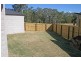 Lot 27, 40 Van Beenlen Street, Caboolture QLD 4510