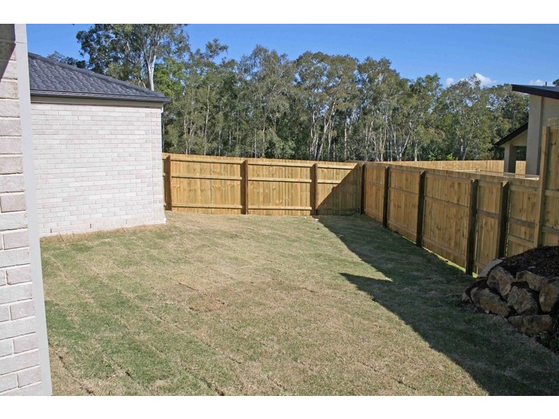 Lot 27, 40 Van Beenlen Street, Caboolture QLD 4510