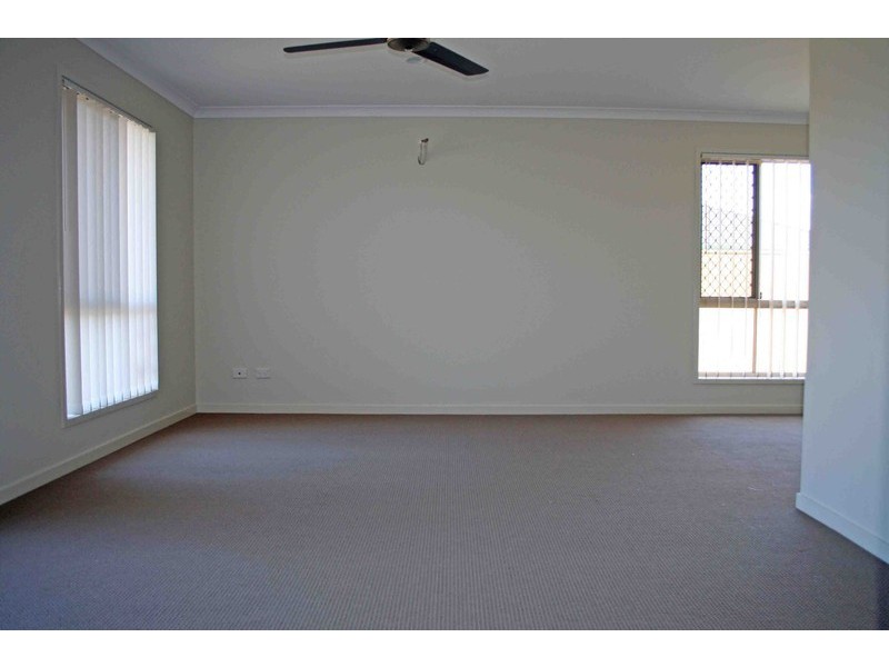 Lot 32, 10 Van Beenlen St, Caboolture QLD 4510