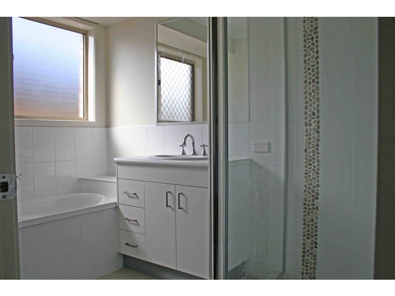 Lot 32, 10 Van Beenlen St, Caboolture QLD 4510