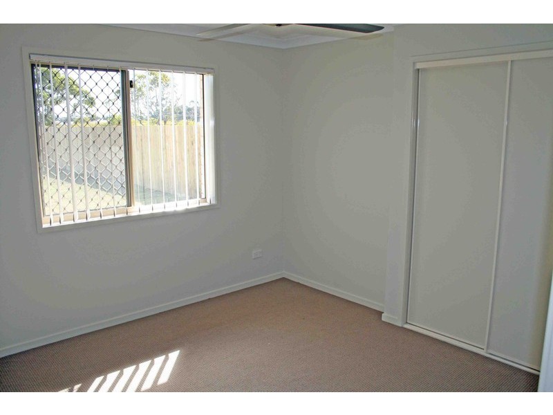 Lot 32, 10 Van Beenlen St, Caboolture QLD 4510