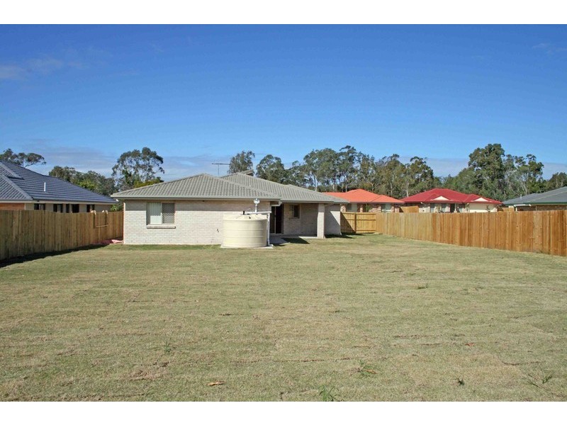 Lot 32, 10 Van Beenlen St, Caboolture QLD 4510