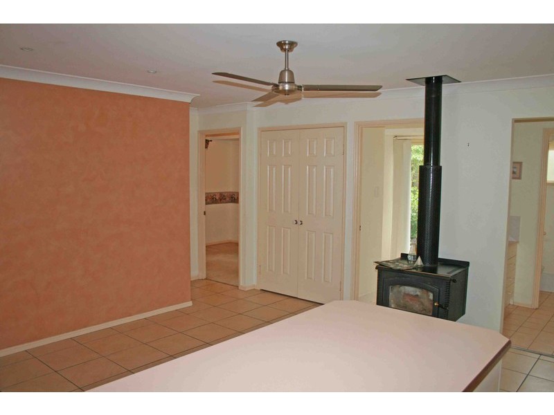 59 Haldham Cres, Regents Park QLD 4118