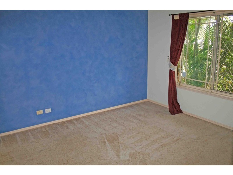 59 Haldham Cres, Regents Park QLD 4118