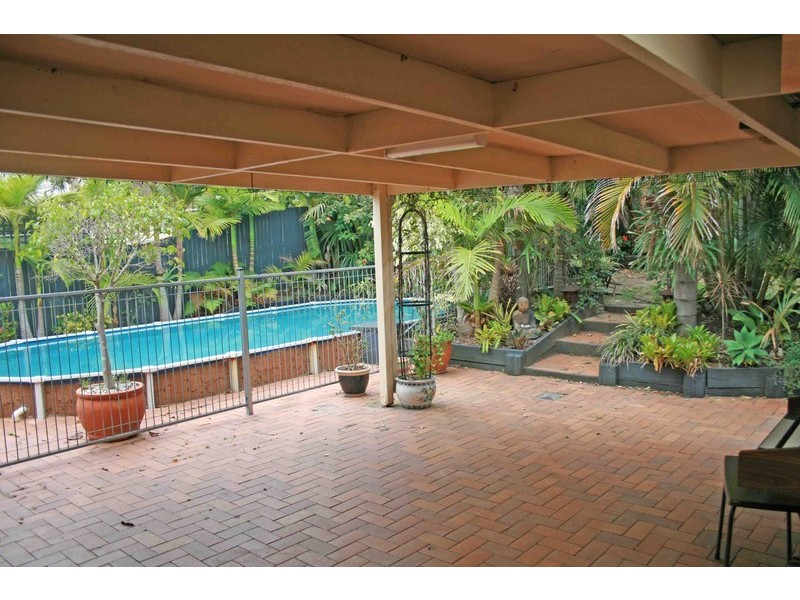 59 Haldham Cres, Regents Park QLD 4118